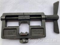 Glock 17025 Kimmenschieber - Sight Pusher