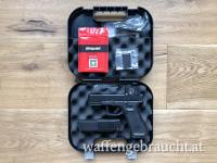 🔥 Glock 45 Aimpoint COA Combo NEU 🔥