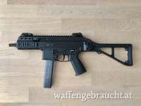 (!!! VERKAUFT !!!) Brügger & Thomet APC9 PRO