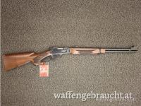 Marlin Mod. 336 Classic, Kaliber .30-30 Win.  NEUWAFFE!