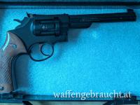 Grossman 38 d