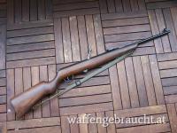 Luftgewehr Haenel 310