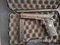 Colt 1911 Chiappa 22Lr