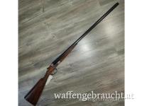 Ferlib Doppelflinte Kal. 12/70