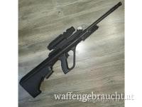 Steyr AUG A3 Kal. 223. Rem