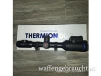 PULSAR THERMION Duo DXP 55
