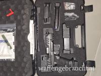 Walther pdp pro sd compact 