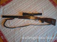 Blaser Bockdrilling 