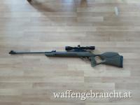 Gamo