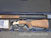 Beretta 686 Silver Pigeon Vittoria Kal.12/76 