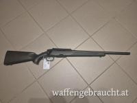 Steyr Arms Sm12 308 Win. Semi Weigt