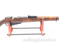 Finnischer Mosin Nagant M39