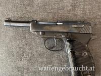 Walther P.38 ac44