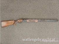Brenner BF 18 Schwarz, Kaliber 20/76  NEUWAFFE!