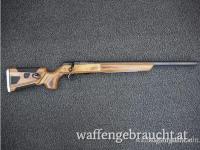 CZ 457 AT-One Match 20", Kaliber .22lr  NEUWAFFE!