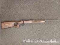 Mauser 18 Pure Max, Kaliber .308 Win.  NEUWAFFE!