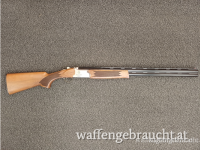 Regent Mod. 1848 Nr. 1, Kaliber 12/76  NEUWAFFE!