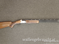 Regent Mod. 1854 Nr. 2, Kaliber 12/76  NEUWAFFE!