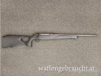 Sauer 505 Synchro XT Black, Kaliber .30-06  NEUWAFFE!
