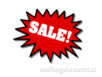 ** S O M M E R S A L E ** zB GLOCK G45 9x19 AIMPOINT MOS/A-CUT für COA | Www.waffen.shopping