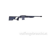  SABATTI Urban Sniper Mod. 2022 im Originalkoffer