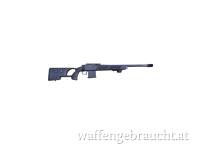 SABATTI Urban Sniper Mod. 2022 mit UTG Heavy Duty Zweibein