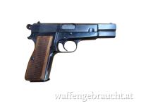 gebr. FN High Power