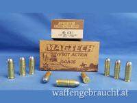 !! AKTION !! Magtech Cowboy Action Kal.44 SPL LFN 15,5g/240grs. 50Stk.