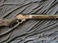 Marlin 1895 SBL 45-70 government 