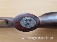 Steyr Luxus Schaft M Modell 85 