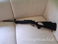 Bergara BA13 Td