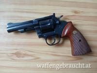 Colt Trooper