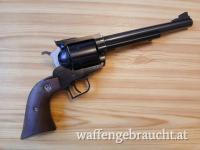 Ruger Superblackhawk