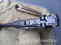P08 Erfurt
