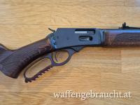 Unterhebelrepetierer Rossi R95 Kal. .44 Mag