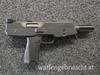 Steyr SPP -Kommissionsverkauf-