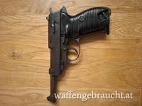 P 38