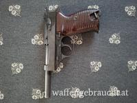P 38