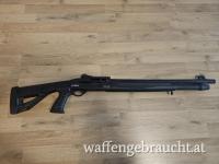 Schrot halbautomat armsan Rs2