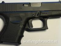 Glock 33