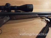 Sauer & Sohn 3000