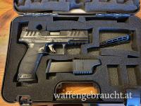 Walther PDP