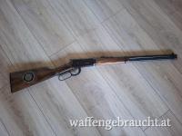 Winchester 94