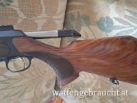 SAUER 202 Kal. 30/06