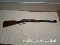 Winchester 9422 - BJ 1994 - .22lr - UHR