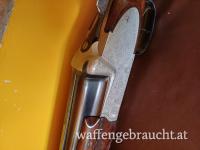 Waffe