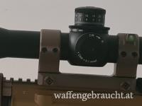 Kahles k312i