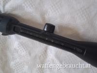 Swarovski Zielfernrohr Z6i 2-12x50 SR