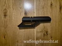 Steyr AUG SA 3x Zielfernrohr