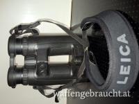 Leica Geovid 8x42 HD-R 